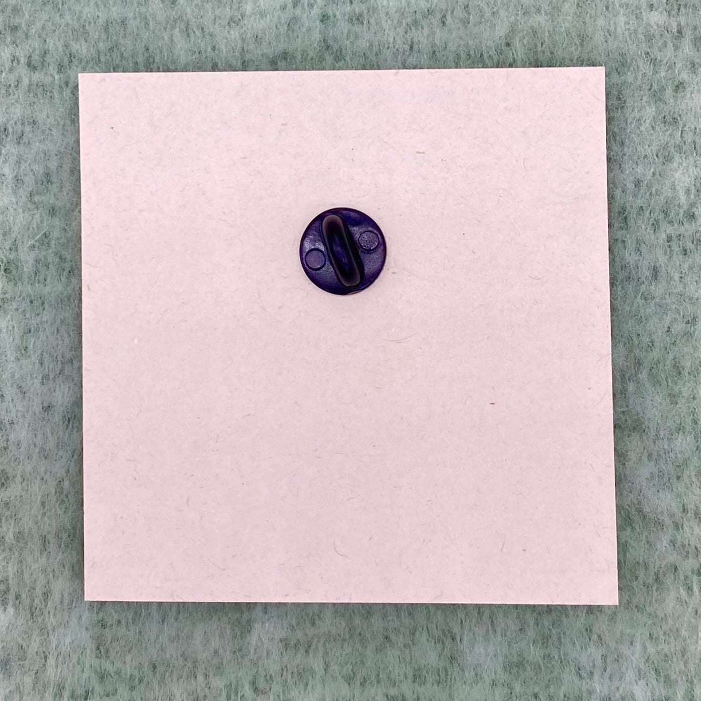 Pin: Gender euphoria